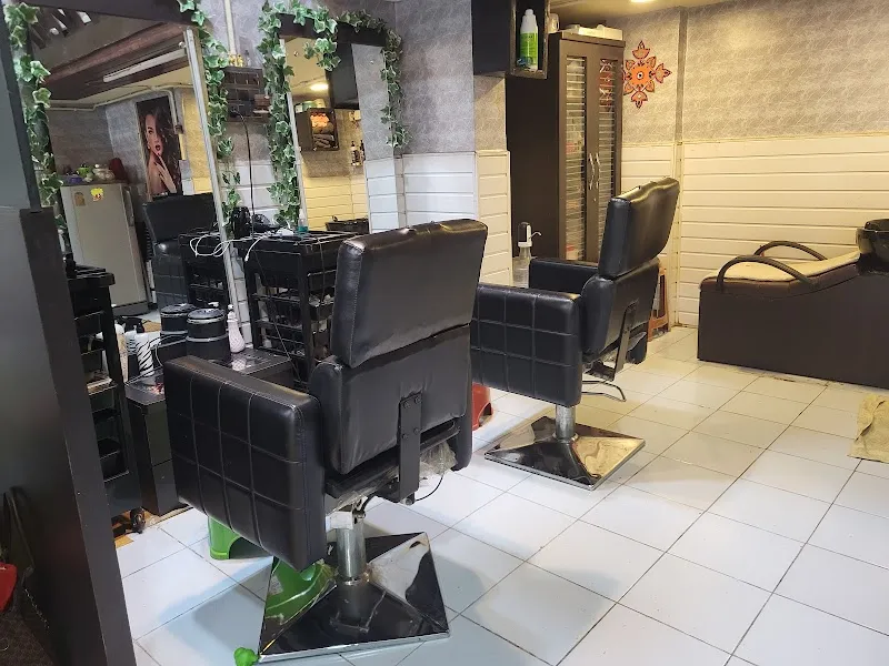 Gorgeous Beauty Studio & Academy