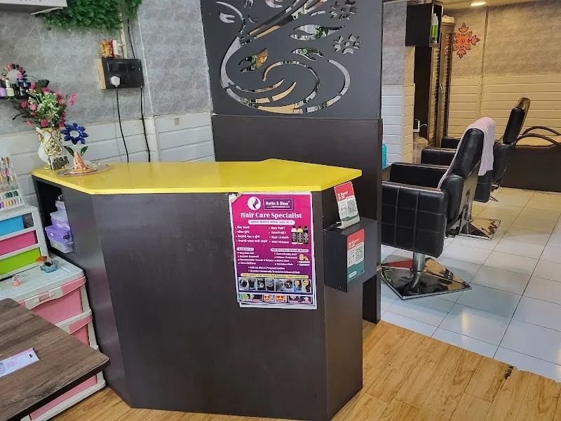 Gorgeous Beauty Studio & Academy