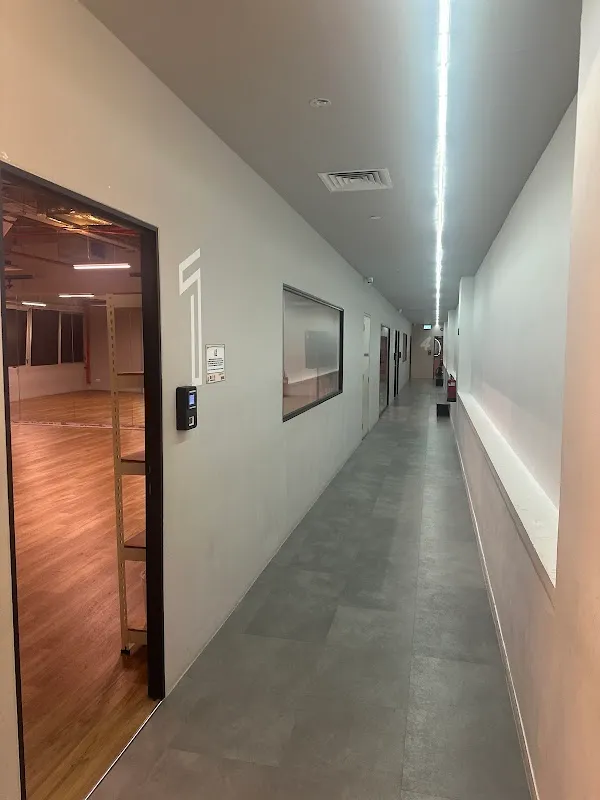 L5 by O School