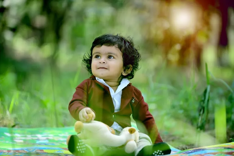Amol Photo Art ( Photography by Photgrapher Amol)