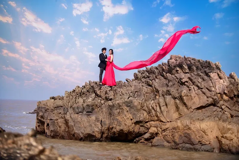 Amol Photo Art ( Photography by Photgrapher Amol)