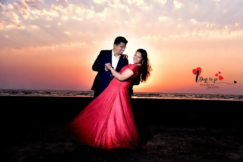 Amol Photo Art ( Photography by Photgrapher Amol)