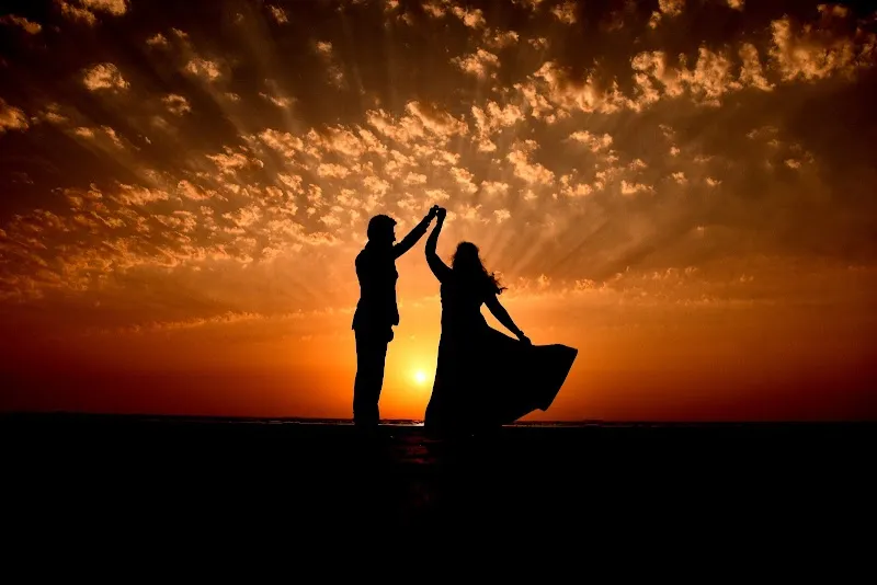 Amol Photo Art ( Photography by Photgrapher Amol)