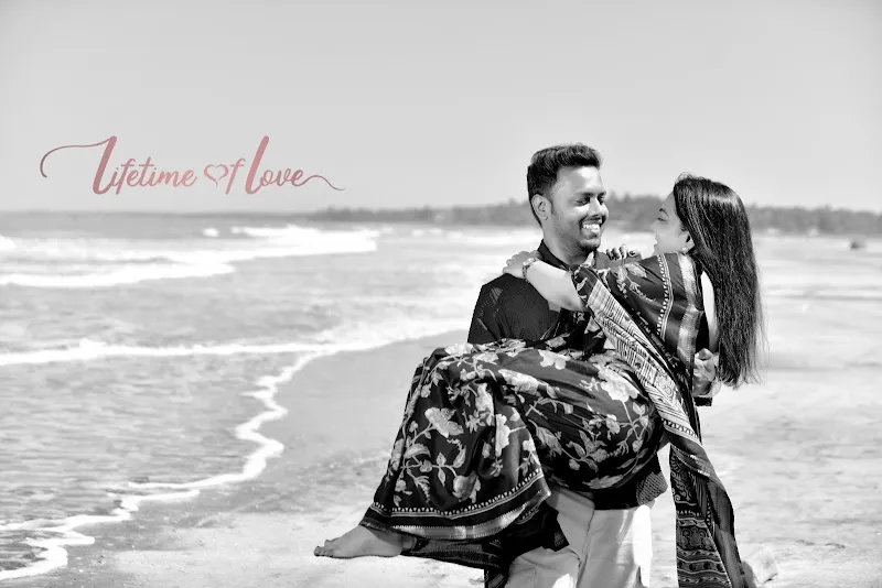 Amol Photo Art ( Photography by Photgrapher Amol)