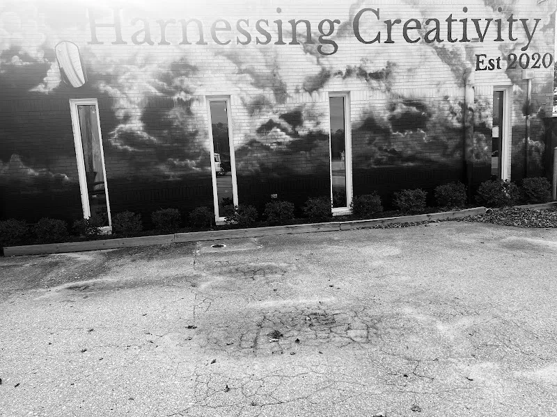 Dark Horse Stages