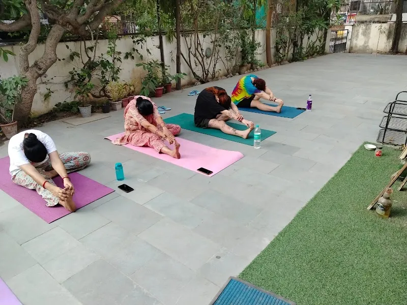 Fabiaana Fitness & Dance Academy