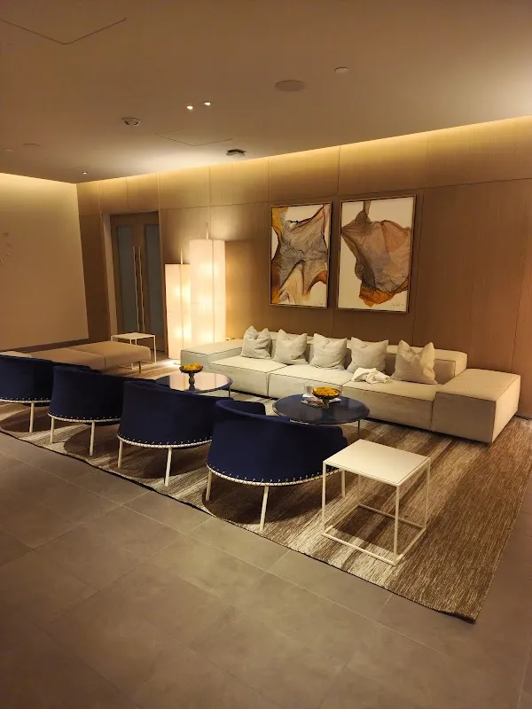 Lapis Spa & Wellness