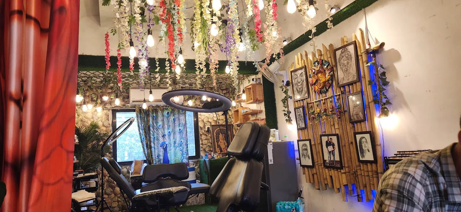 Heaven of Tattoos
