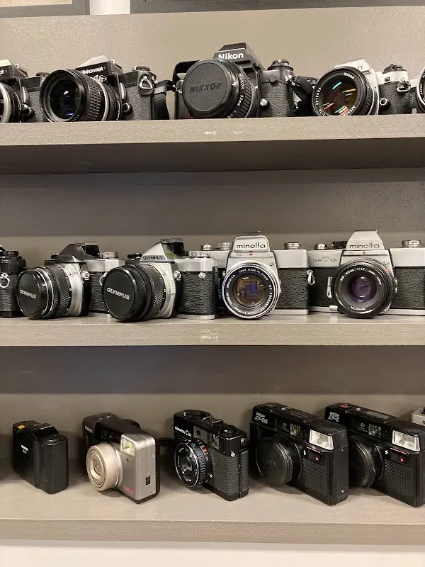 Kvillefoto