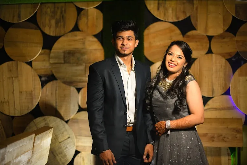 INDU MOVIES & PHOTOGRAPHY