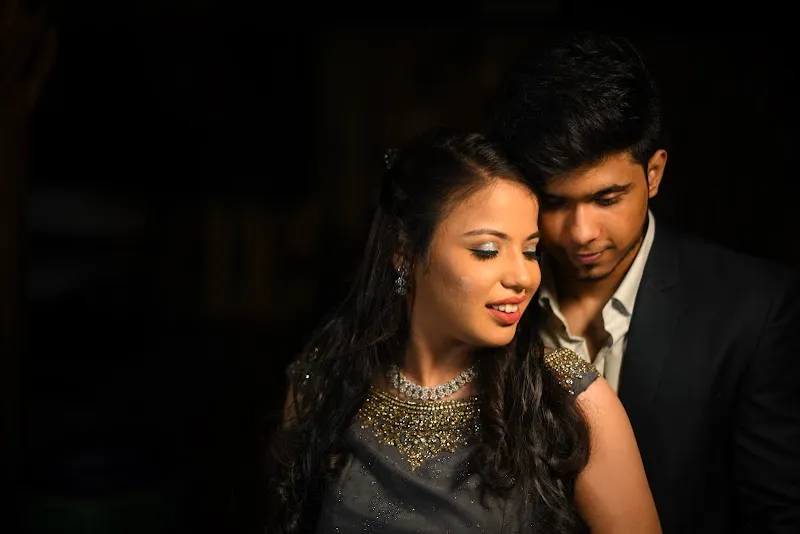INDU MOVIES & PHOTOGRAPHY