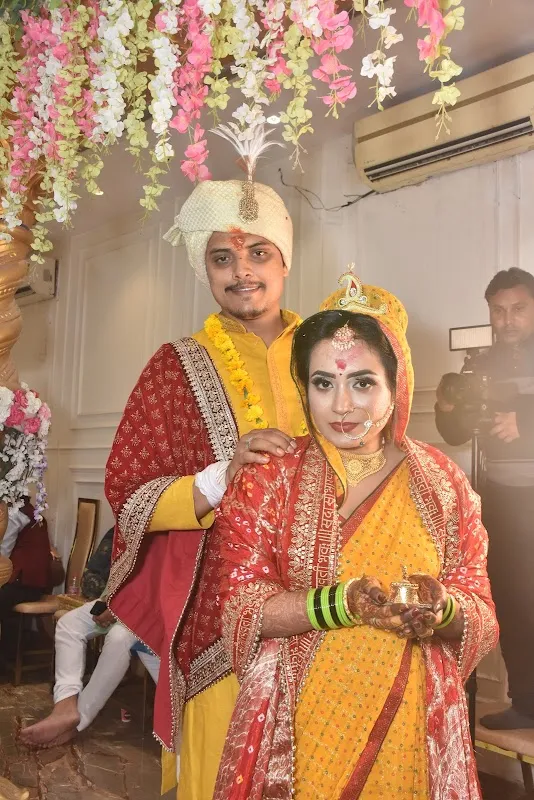 INDU MOVIES & PHOTOGRAPHY