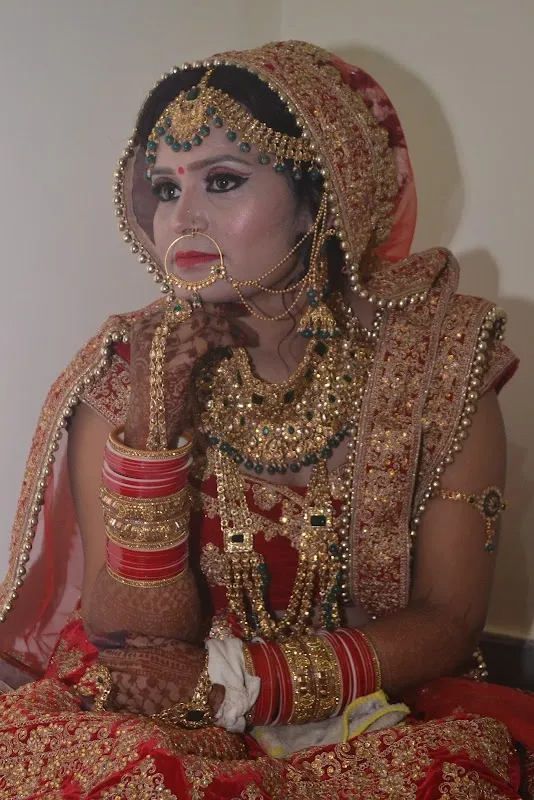 INDU MOVIES & PHOTOGRAPHY