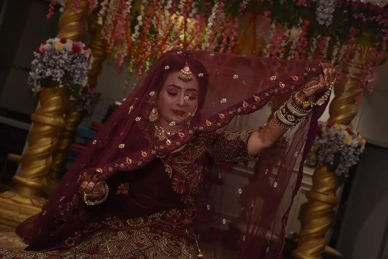 INDU MOVIES & PHOTOGRAPHY
