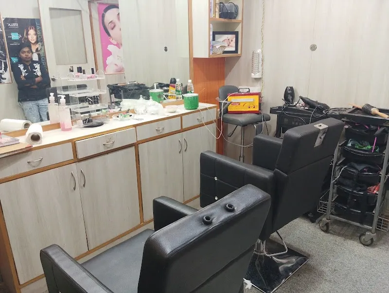 Variety Salon & Spa - Best Unisex Salon in Nandini Layout, Bengaluru