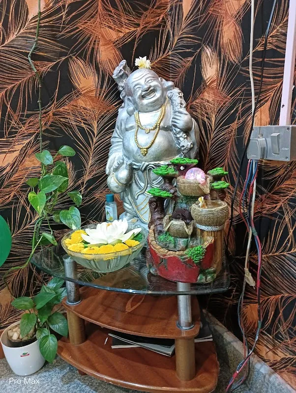 Variety Salon & Spa - Best Unisex Salon in Nandini Layout, Bengaluru
