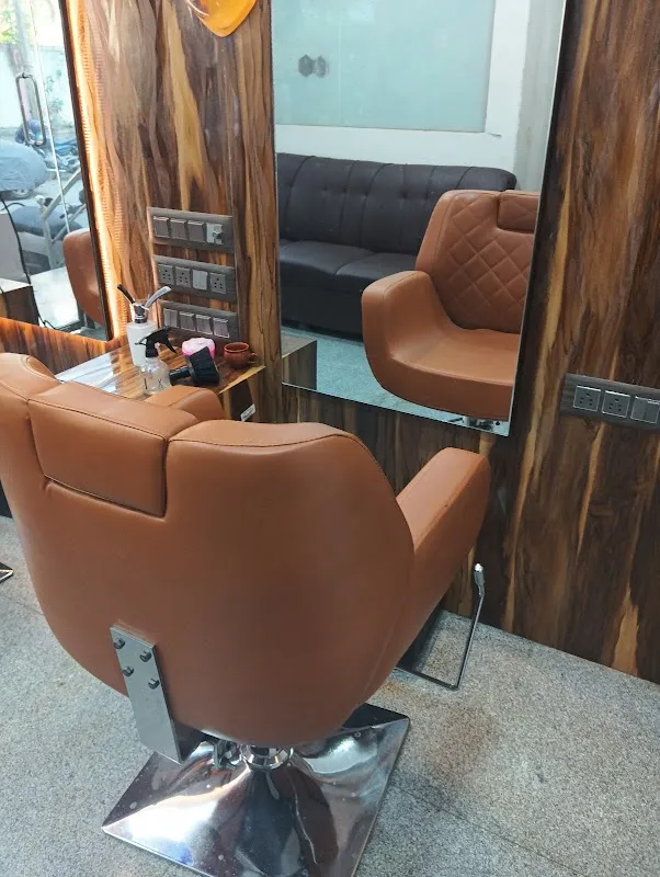 Variety Salon & Spa - Best Unisex Salon in Nandini Layout, Bengaluru