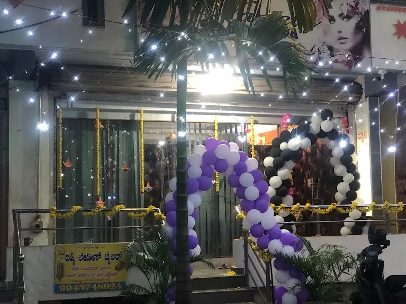 Variety Salon & Spa - Best Unisex Salon in Nandini Layout, Bengaluru