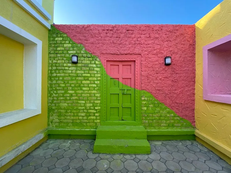 Utopia Studios