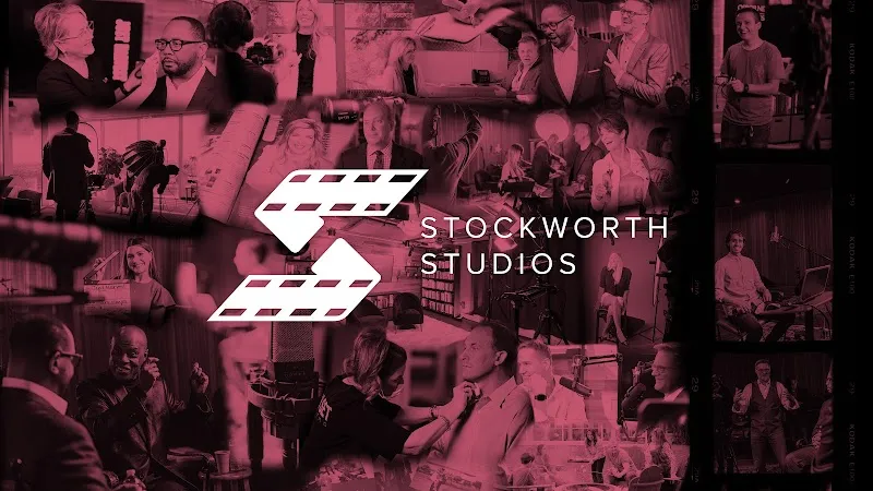 Stockworth Studios