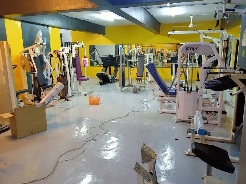 GFIT79