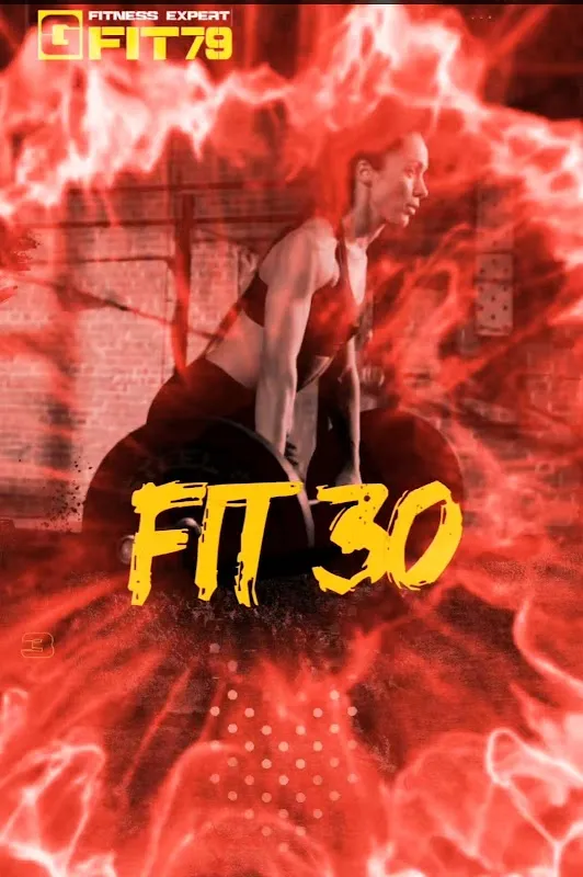 GFIT79