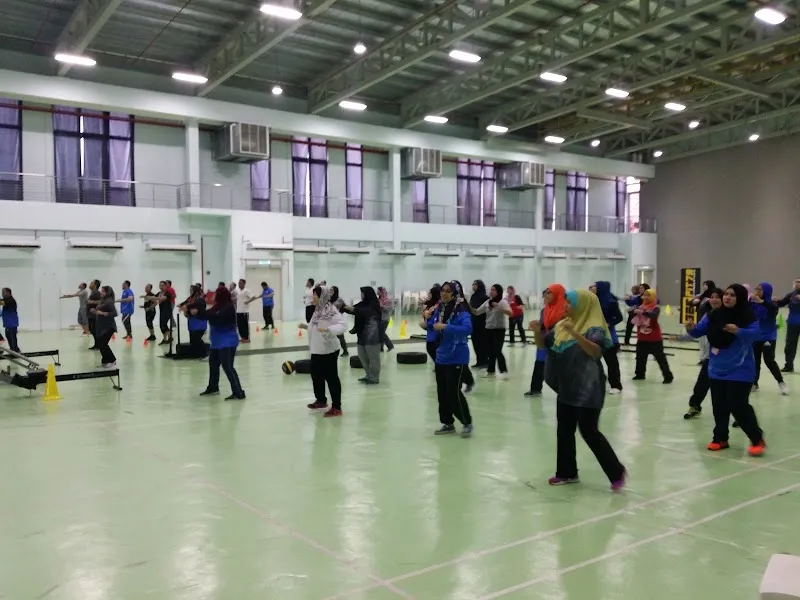 GFIT79