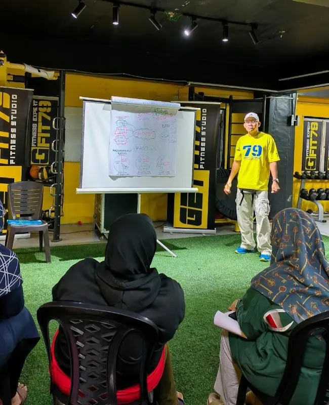 GFIT79