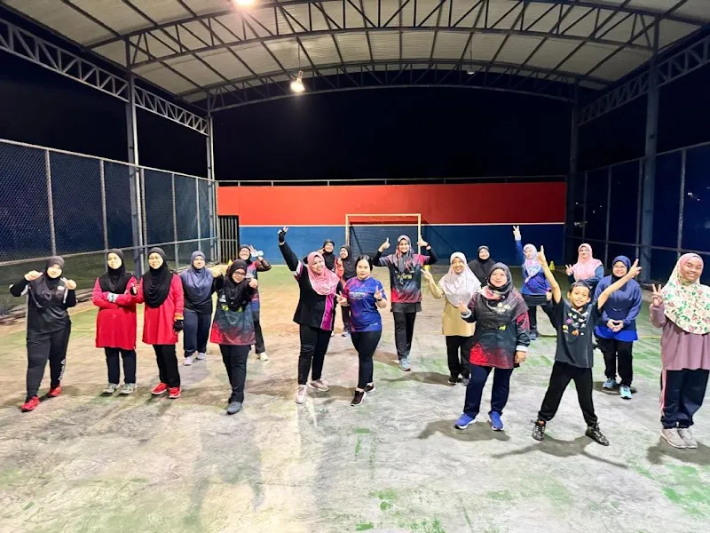 GFIT79
