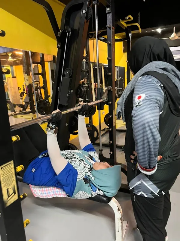 GFIT79