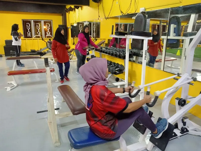 GFIT79