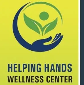 Helping Hands wellness center