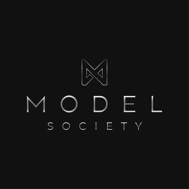 Model Collective - Fitness - Recovery - Wellness