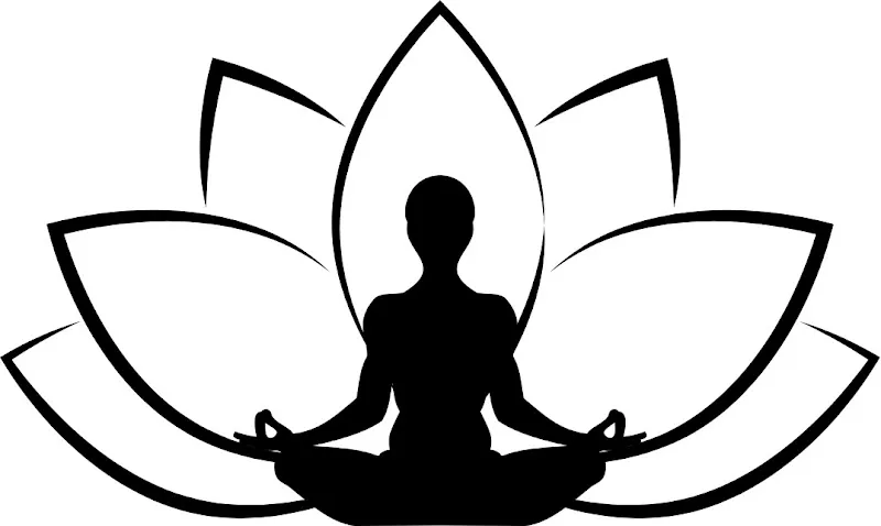 Shree Yoga & Fitness Class
