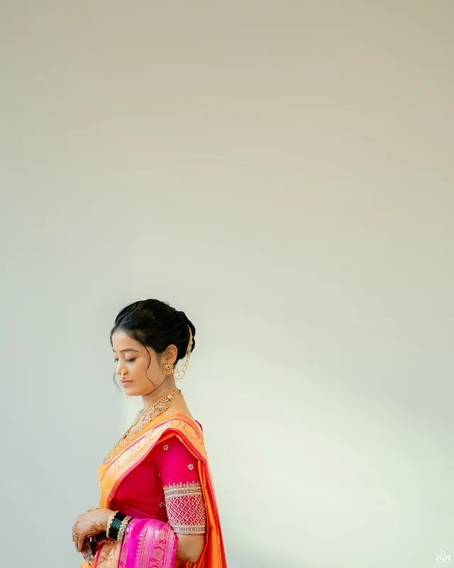 Shutter Moment Films - Best Wedding Photographer in Thane
