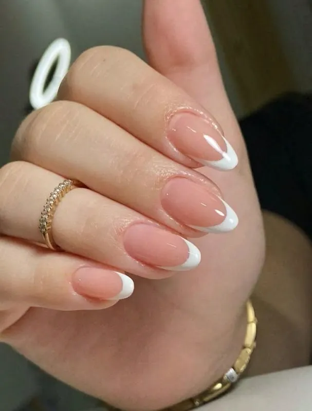 Thanksmam Bast home salon | nail extensions near me | eyelash extension | salon at home | jaipur