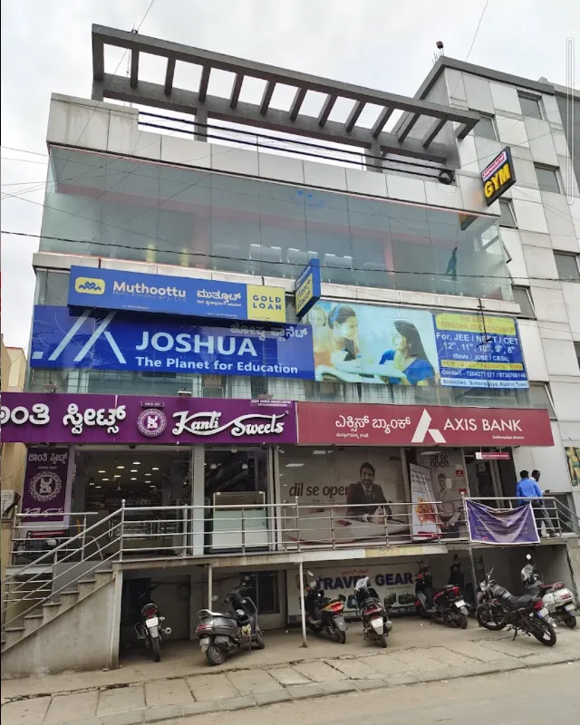 FITAMAZE GYM and Fitness Centre - Best GYM In RT Nagar, Near By GYM in Sultan Palya, Good GYM in RT Nagar, Good GYM Offers