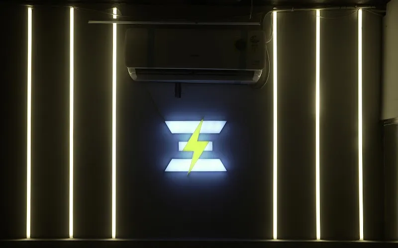 Electra Dance Studio