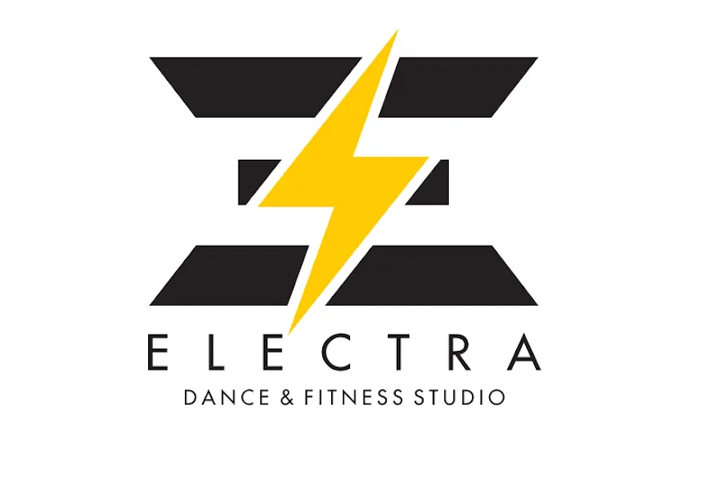 Electra Dance Studio