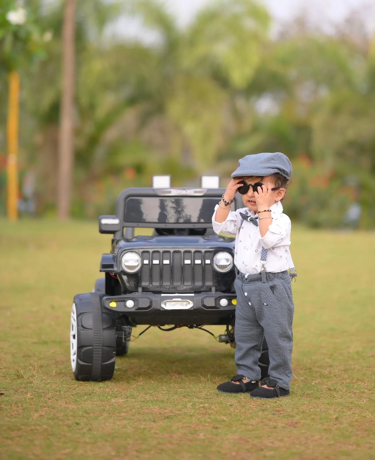 Gaikwad Photo Vision