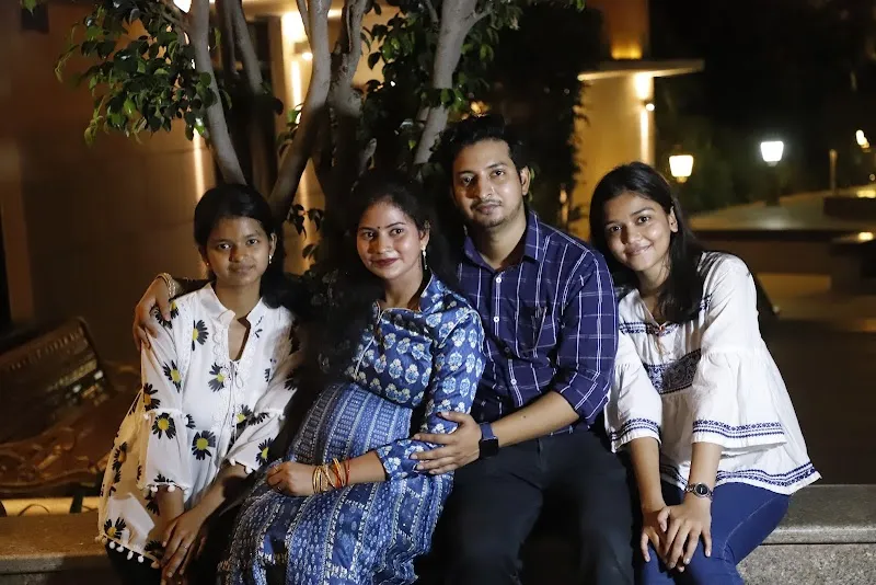 Gupta Art Studio