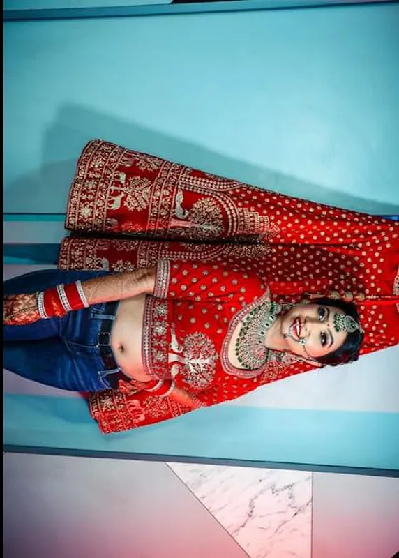 Gupta Art Studio