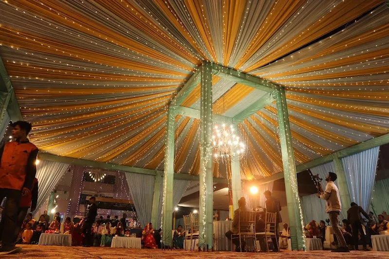 Gupta Art Studio