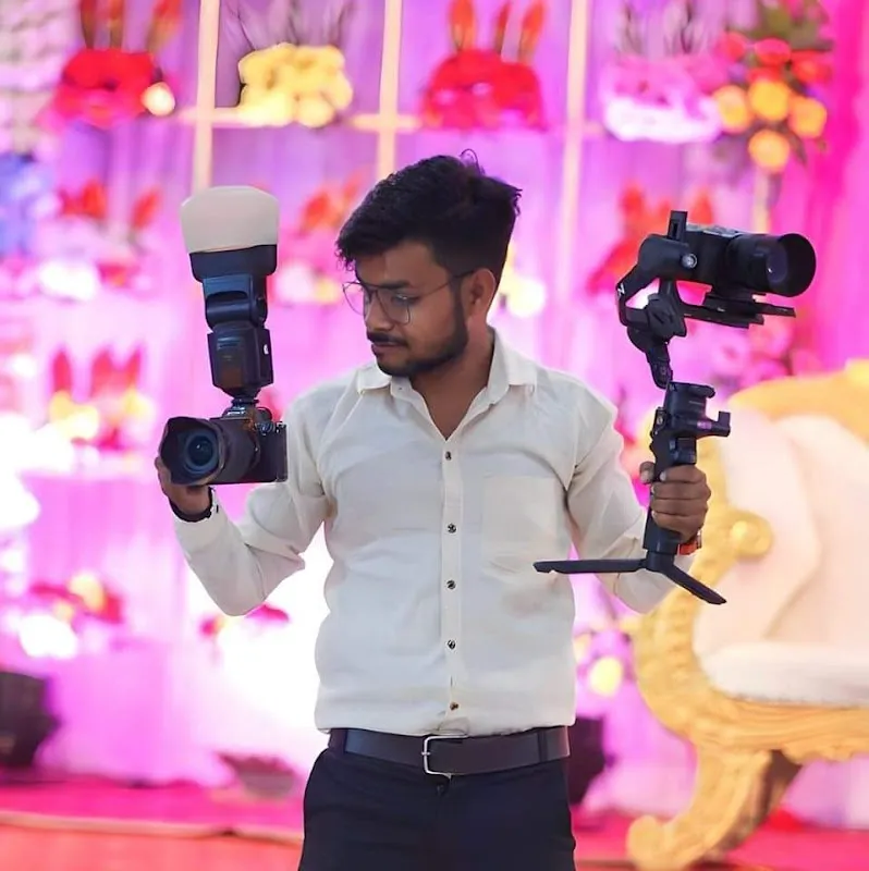 Lucknow photography