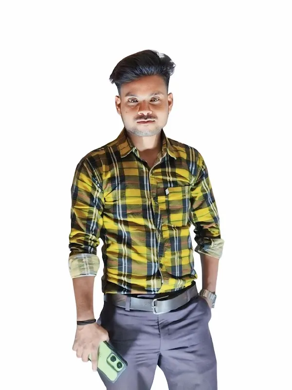 Lucknow photography