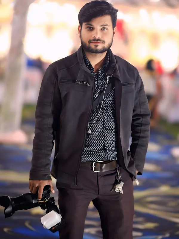 Lucknow photography