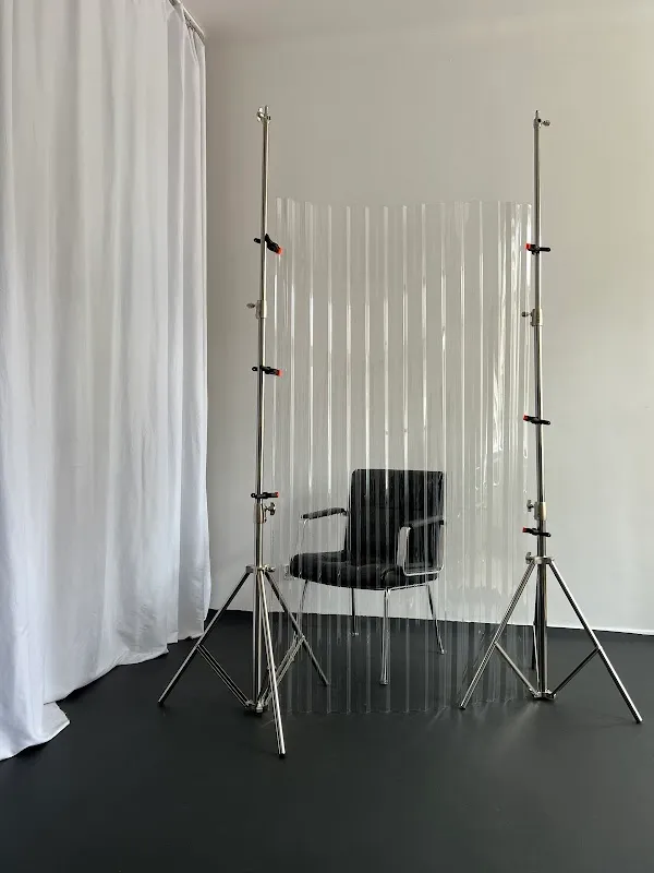 Photo studio ART&MORE