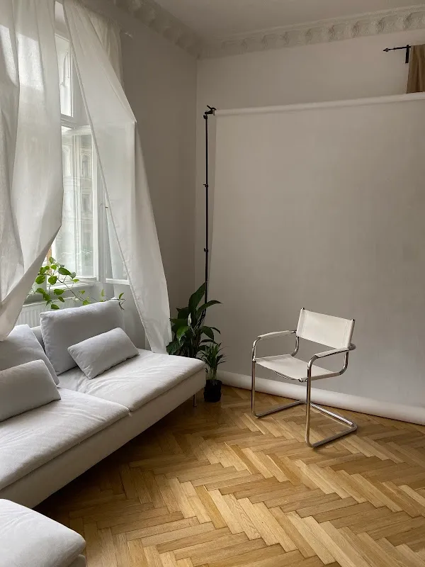 Photo studio ART&MORE