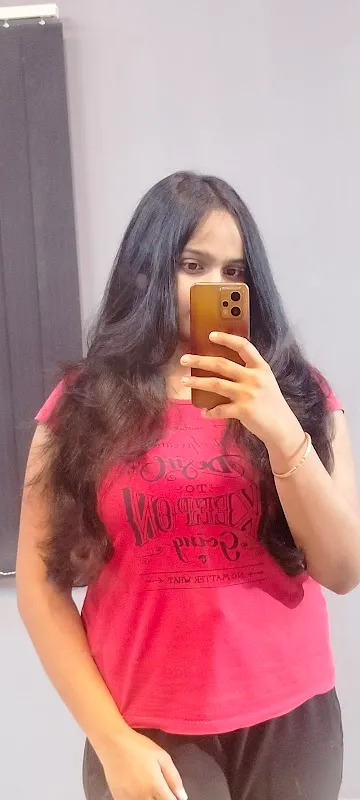 Black Hair Unisex Salon - Best wedding parlour in Bhubaneswar