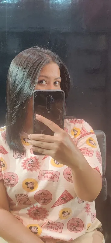 Black Hair Unisex Salon - Best wedding parlour in Bhubaneswar